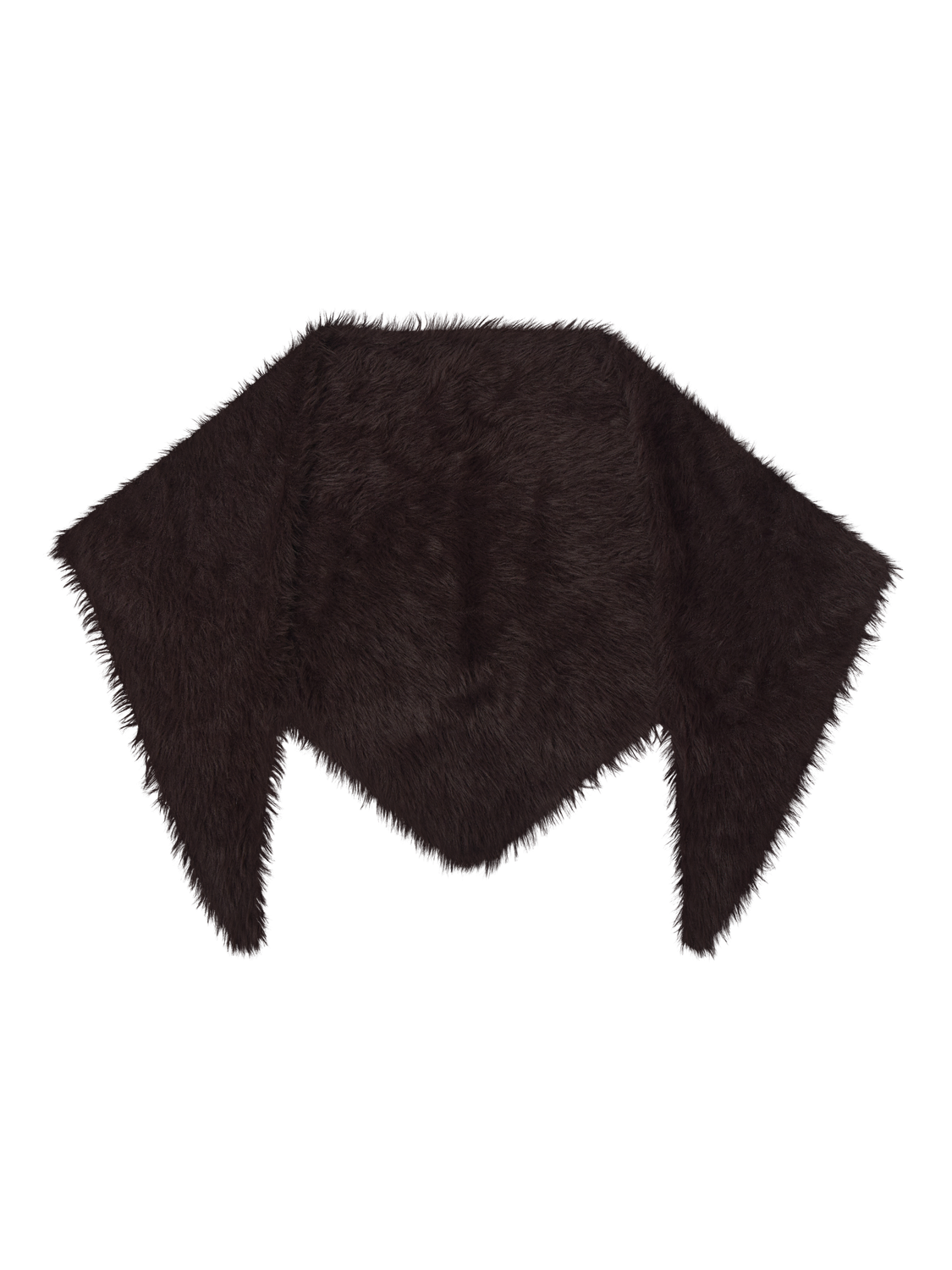 pack_shot-front